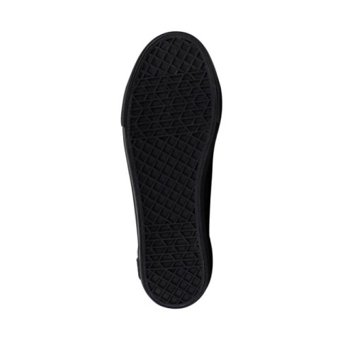 Buty Lee Ava W 50251009 11A 38 Buty Lee Ava W 50251009 11A 38
