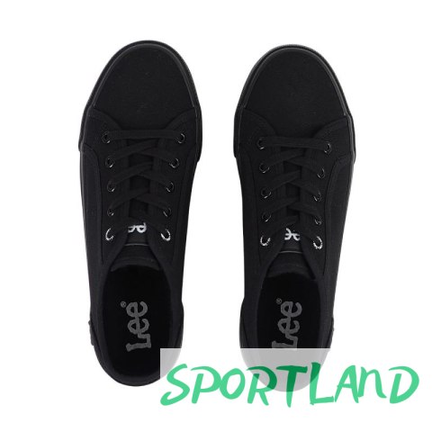 Buty Lee Ava W 50251009 11A 39 Buty Lee Ava W 50251009 11A 39