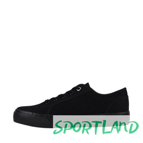 Buty Lee Ava W 50251009 11A 39 Buty Lee Ava W 50251009 11A 39