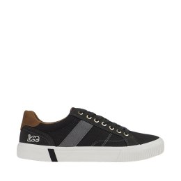 Buty Lee Mateo C M 50251045 25Y 42