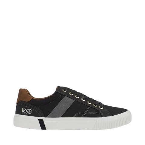 Buty Lee Mateo C M 50251045 25Y 42