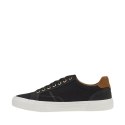 Buty Lee Mateo C M 50251045 25Y 42