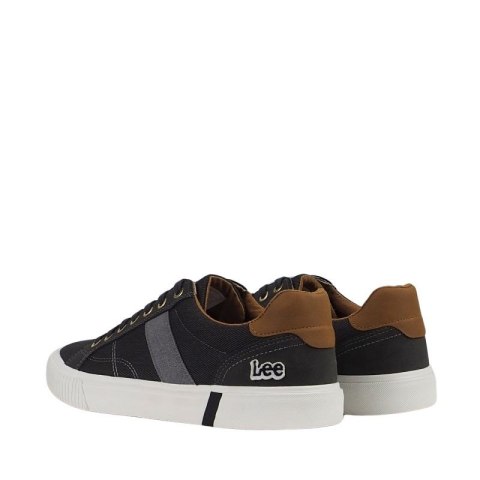 Buty Lee Mateo C M 50251045 25Y 42 Buty Lee Mateo C M 50251045 25Y 42