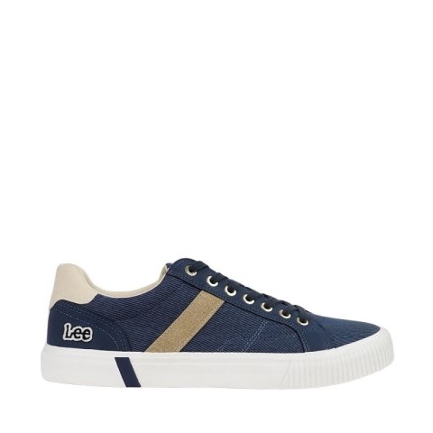 Buty Lee Mateo C M 50251045 27F 42 Buty Lee Mateo C M 50251045 27F 42