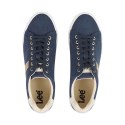 Buty Lee Mateo C M 50251045 27F 42