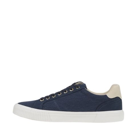 Buty Lee Mateo C M 50251045 27F 42 Buty Lee Mateo C M 50251045 27F 42