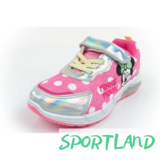 Buty Leomil Jr DM011035 25