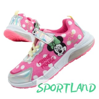 Buty Leomil Jr DM011035 26