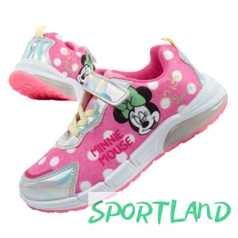 Buty Leomil Jr DM011035 26 Buty Leomil Jr DM011035 26