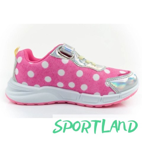 Buty Leomil Jr DM011035 26 Buty Leomil Jr DM011035 26