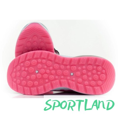 Buty Leomil Jr DM011035 26 Buty Leomil Jr DM011035 26