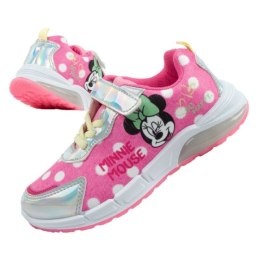 Buty Leomil Jr DM011035 30