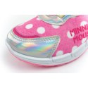 Buty Leomil Jr DM011035 30 Buty Leomil Jr DM011035 30