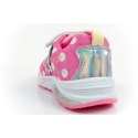 Buty Leomil Jr DM011035 30 Buty Leomil Jr DM011035 30