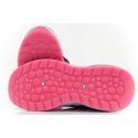 Buty Leomil Jr DM011035 30 Buty Leomil Jr DM011035 30