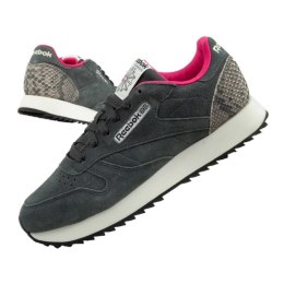 Buty Reebok Classic Ripple W GX5097 39