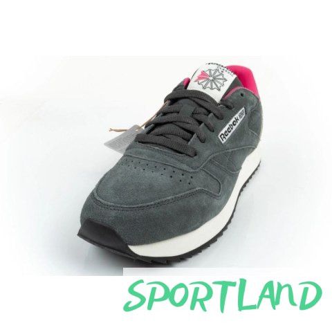 Buty Reebok Classic Ripple W GX5097 39 Buty Reebok Classic Ripple W GX5097 39