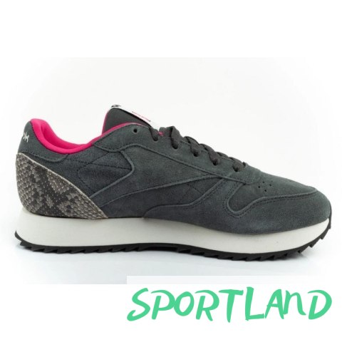 Buty Reebok Classic Ripple W GX5097 41