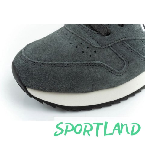Buty Reebok Classic Ripple W GX5097 41