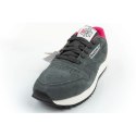 Buty Reebok Classic Ripple W GX5097 42.5