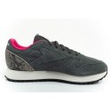 Buty Reebok Classic Ripple W GX5097 42.5
