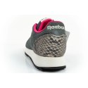 Buty Reebok Classic Ripple W GX5097 42.5
