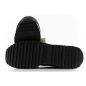 Buty Reebok Classic Ripple W GX5097 42.5