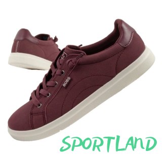Buty Skechers Bobs D'vine W 114466/BURG 39.5
