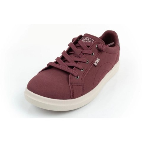 Buty Skechers Bobs D'vine W 114466/BURG 39.5 Buty Skechers Bobs D'vine W 114466/BURG 39.5