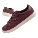Buty Skechers Bobs D'vine W 114466/BURG 40