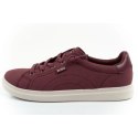 Buty Skechers Bobs D'vine W 114466/BURG 40