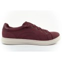 Buty Skechers Bobs D'vine W 114466/BURG 40