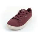 Buty Skechers Bobs D'vine W 114466/BURG 40