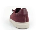 Buty Skechers Bobs D'vine W 114466/BURG 40