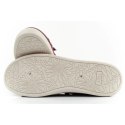 Buty Skechers Bobs D'vine W 114466/BURG 40