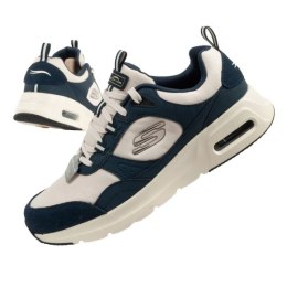 Buty Skechers Skech-Air Court M 232648/NVNT 42