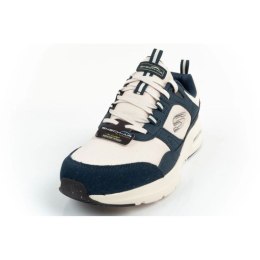Buty Skechers Skech-Air Court M 232648/NVNT 42