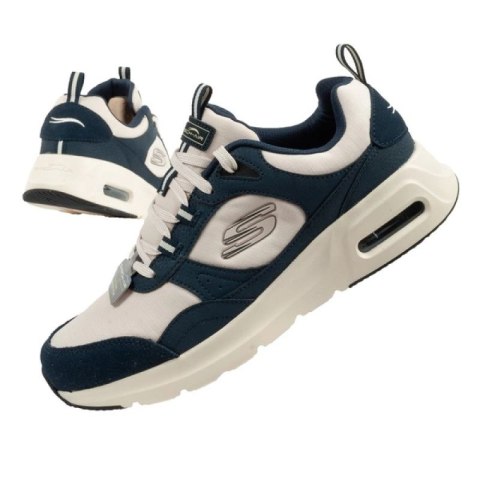 Buty Skechers Skech-Air Court M 232648/NVNT 46