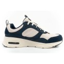 Buty Skechers Skech-Air Court M 232648/NVNT 46
