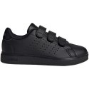 Buty adidas Advantage Base 2.0 Jr IE9018 30 Buty adidas Advantage Base 2.0 Jr IE9018 30