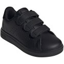 Buty adidas Advantage Base 2.0 Jr IE9018 30 Buty adidas Advantage Base 2.0 Jr IE9018 30