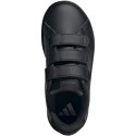 Buty adidas Advantage Base 2.0 Jr IE9018 30 Buty adidas Advantage Base 2.0 Jr IE9018 30