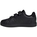 Buty adidas Advantage Base 2.0 Jr IE9018 30 Buty adidas Advantage Base 2.0 Jr IE9018 30