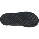 Buty adidas Advantage Base 2.0 Jr IE9018 30 Buty adidas Advantage Base 2.0 Jr IE9018 30