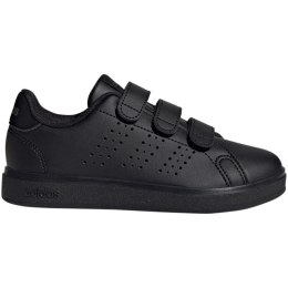 Buty adidas Advantage Base 2.0 Jr IE9018 32