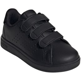 Buty adidas Advantage Base 2.0 Jr IE9018 32