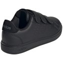 Buty adidas Advantage Base 2.0 Jr IE9018 32