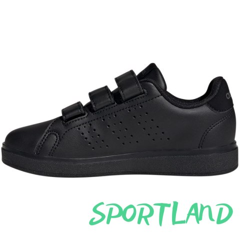 Buty adidas Advantage Base 2.0 Jr IE9018 32 Buty adidas Advantage Base 2.0 Jr IE9018 32