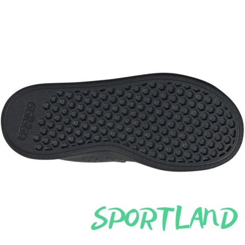 Buty adidas Advantage Base 2.0 Jr IE9018 32 Buty adidas Advantage Base 2.0 Jr IE9018 32