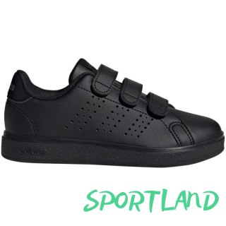 Buty adidas Advantage Base 2.0 Jr IE9018 34